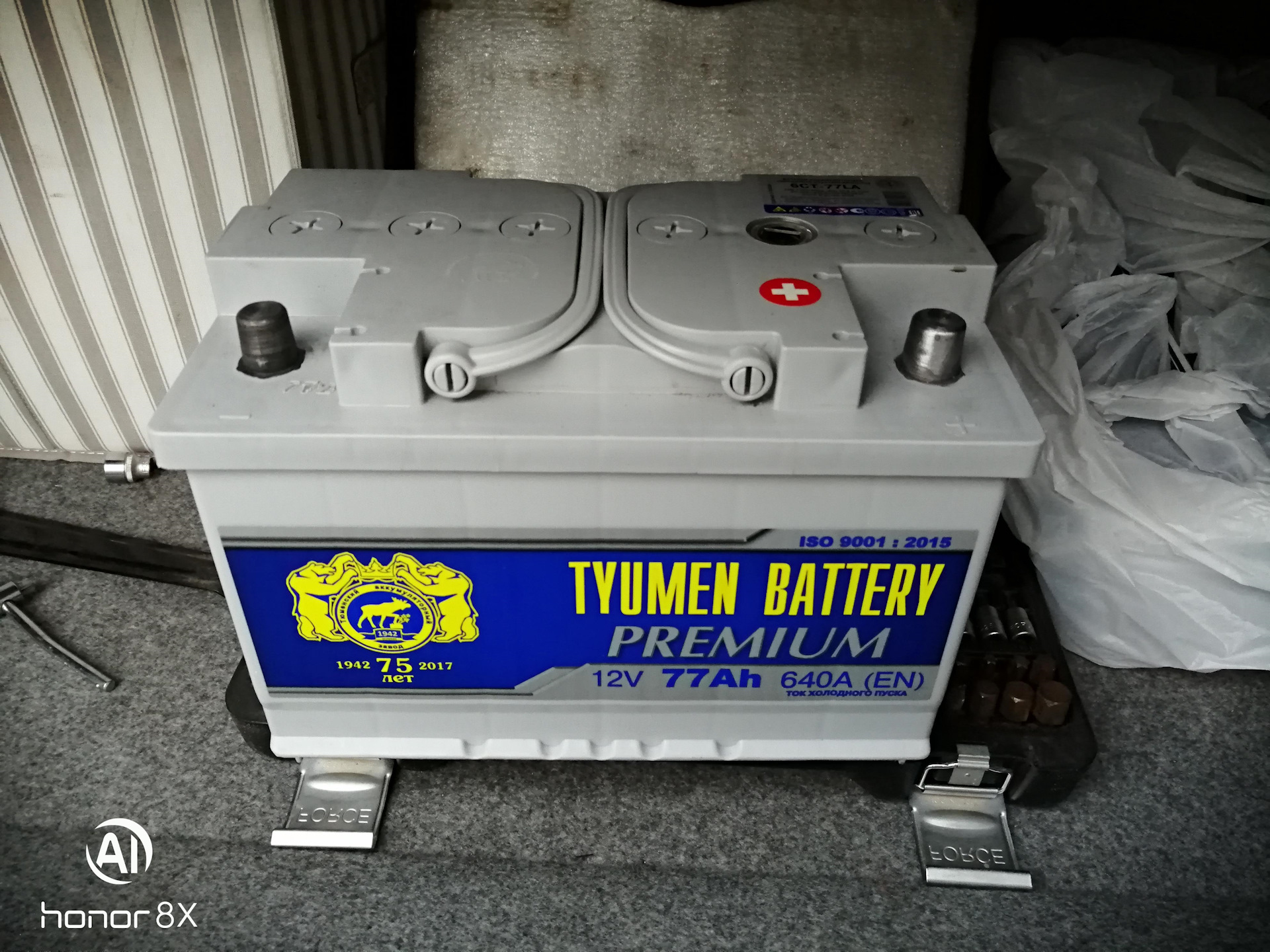 Аккумулятор tyumen premium обратная полярность. Аккумулятор Tyumen Battery 77 a/h пр.. Аккумулятор Tyumen Battery Premium на Lacetti. Тюмень премиум 95agm. АКБ Тюмень на Лансер 9.