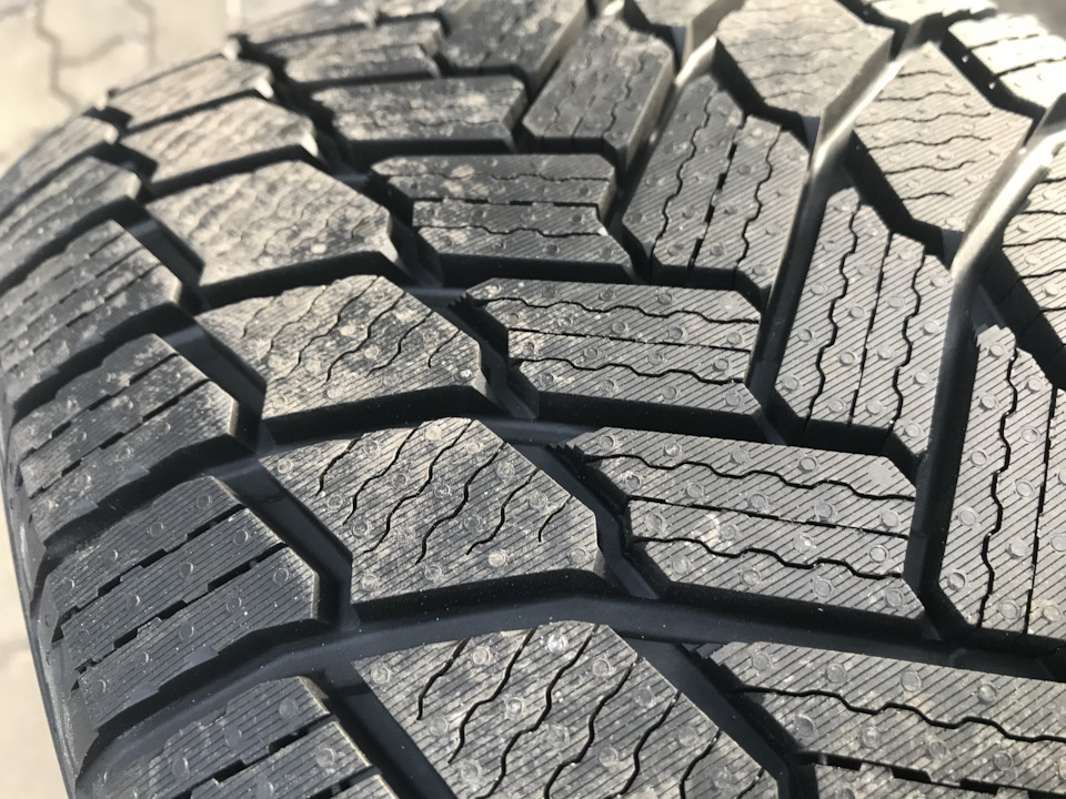 Фото в бортжурнале Ford Focus Wagon II