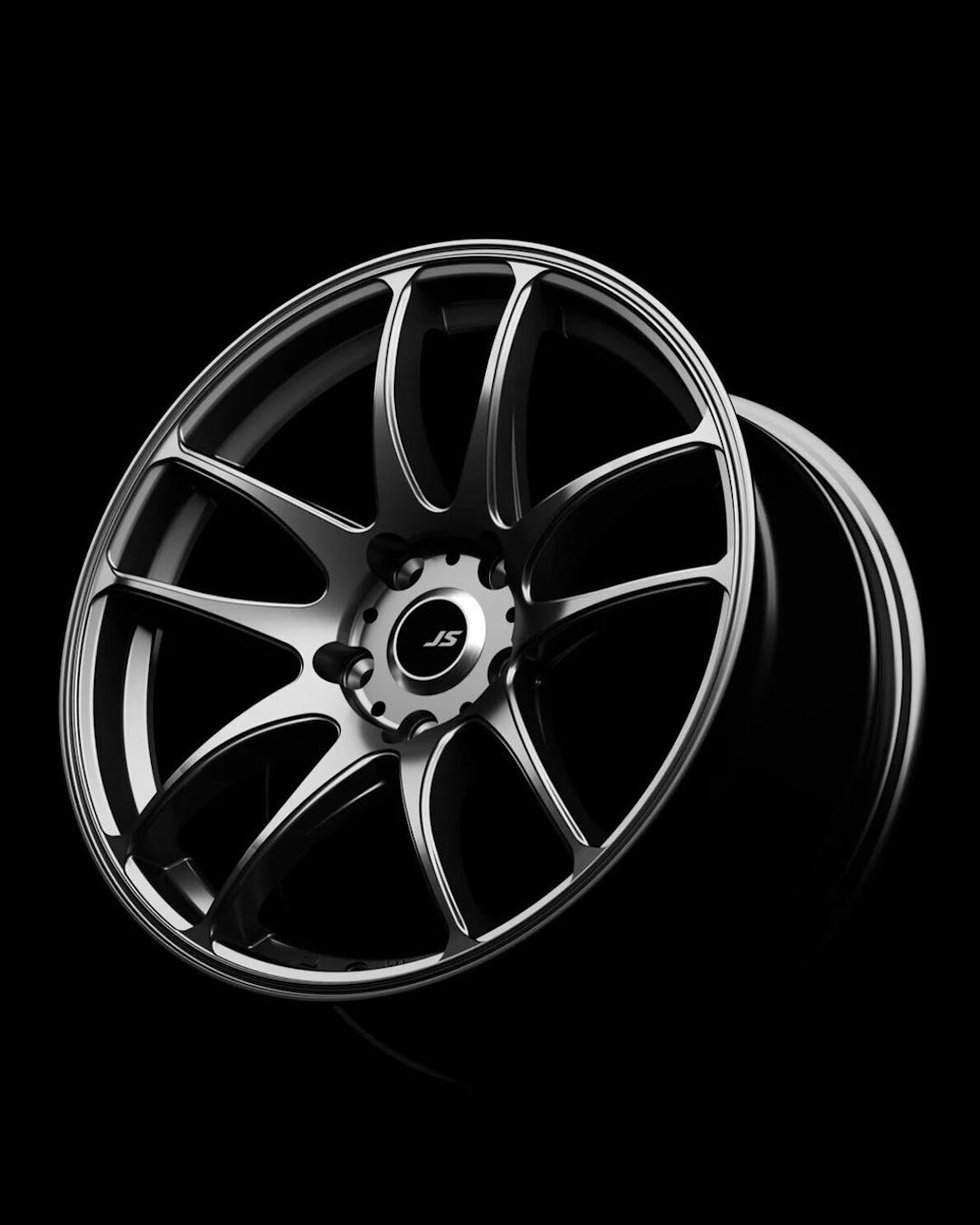 Х r. Многолучевые диски 17r. World Wheels js 101. Красивое литье на 16. Диски на чёрном фоне Kiwami.