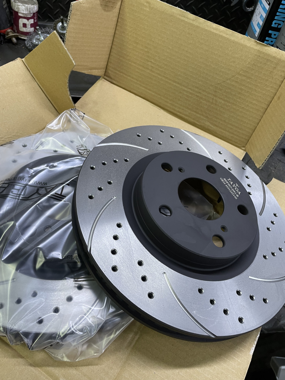 4. тормозные диски камри 2. задний тормозной диск камри 50. 43512-76010 zimmermann диски тормозные лексус es250. Trw df4036 диск тормозной.