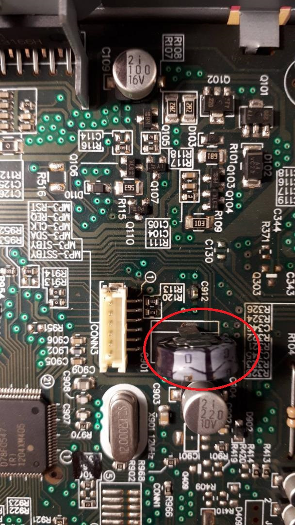 Запчасти на фото: C9084, A0029903820. Фото в бортжурнале Chevrolet Lacetti Sedan