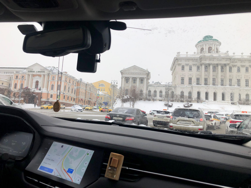 выставка дали и пикассо в москве 2021. сальвадор дали и пабло пикассо выставка в москве. выставка дали и пикассо в москве.