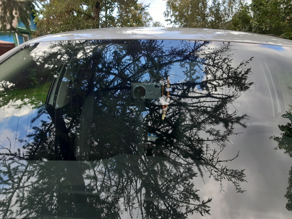 Roadgid ru официальный сайт обновление