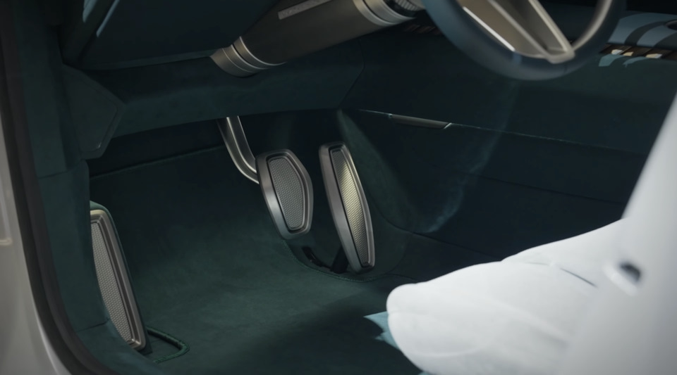 Фото в бортжурнале Mazda 3 (1G) BK