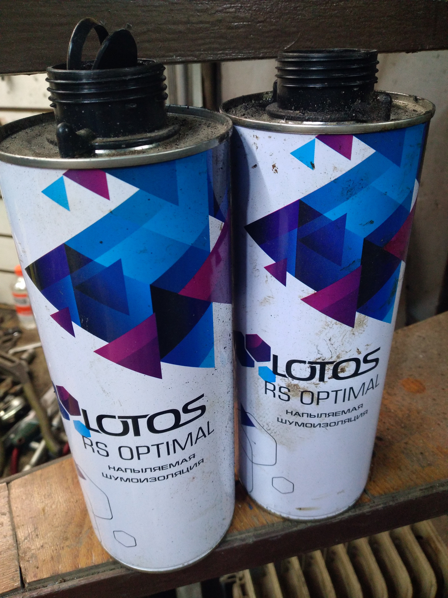 Антикор днища. — Mitsubishi Cedia, 1,8 л, 2000 года | стайлинг | DRIVE2