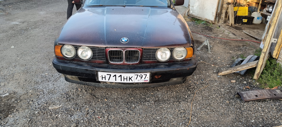 qfv6x-Tjhq5XKlEANh6MaGOhRzk-960.jpg