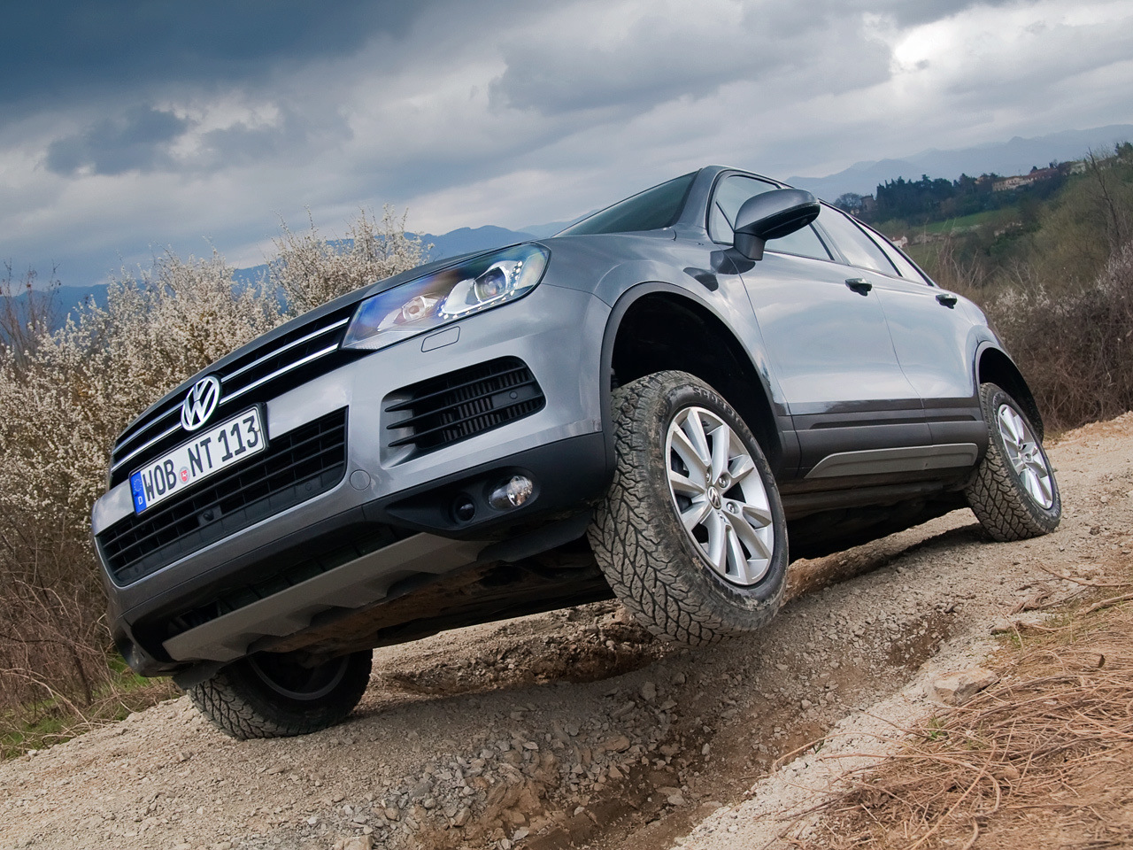 Звук туарега. Туарег 2 НФ. Volkswagen Touareg NF off Road. Touareg NF off Road пакет. BFGOODRICH Touareg.