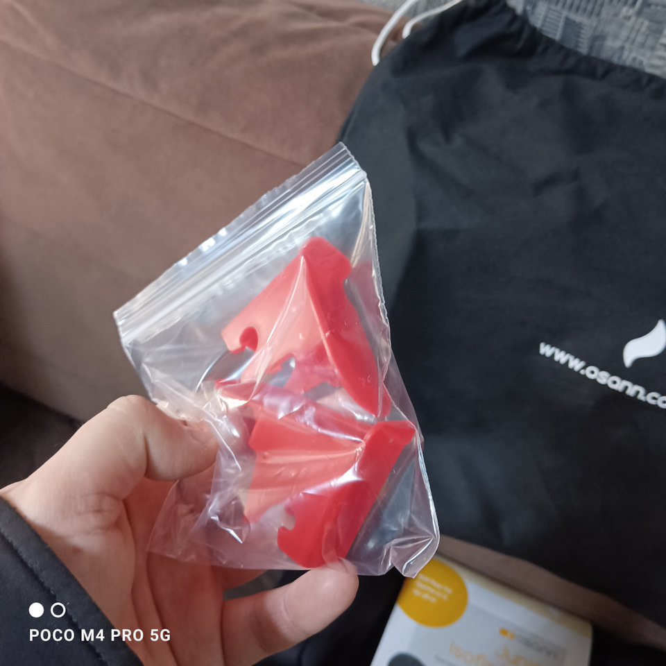 Фото в бортжурнале Renault Sandero 2G