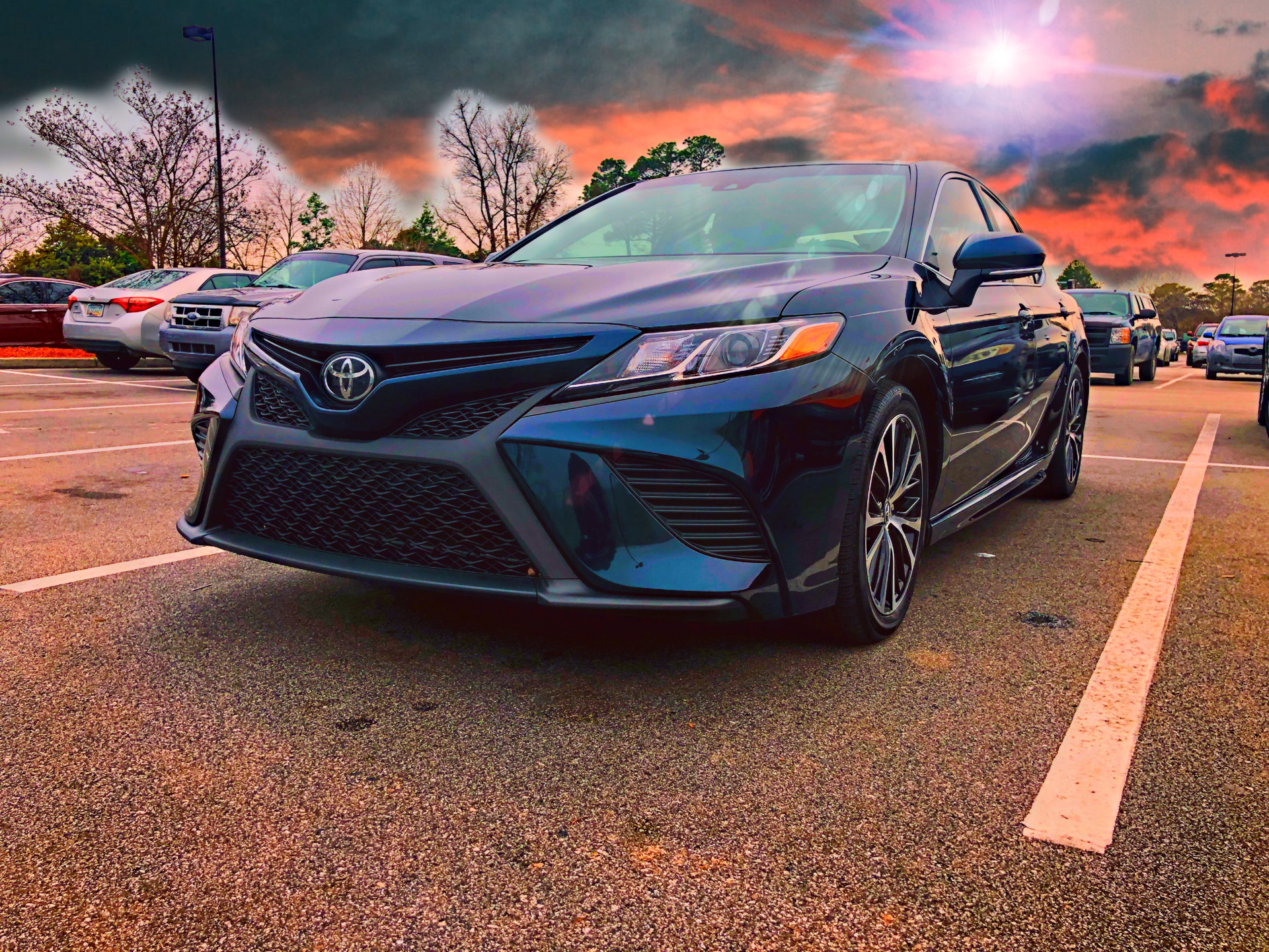 Camry xv70. Toyota Camry xv70. Toyota Camry xv70 2017. Toyota Camry xv70 Sport. Toyota Camry 3.5.