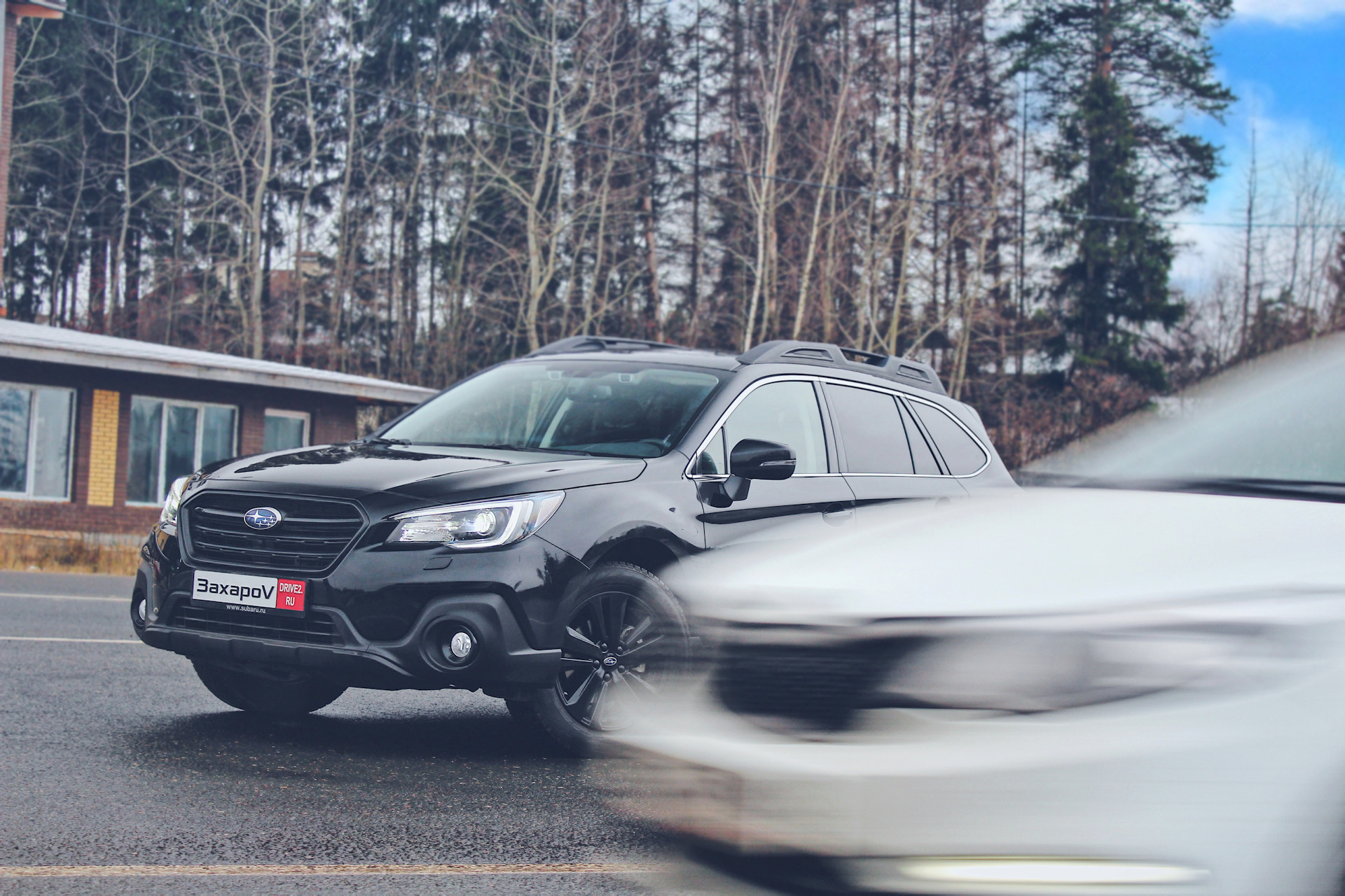 Ikarao x1. Subaru Outback 2022. Subaru Outback 2023. Субару Аутбек 2022 детейлинг. Субару Аутбек Блэк лайн 2020.