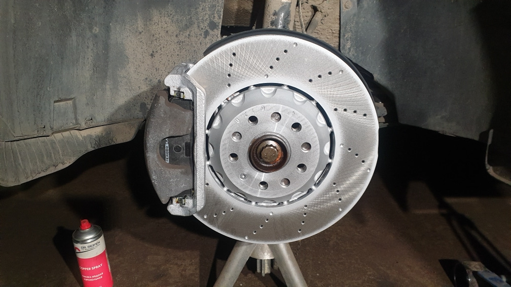 4. Шкода кодиак передние тормозные диски. Тормозные диски кодиак 1. Диск тормозной 288мм 5 43. Тормозной диск шкода рапид.