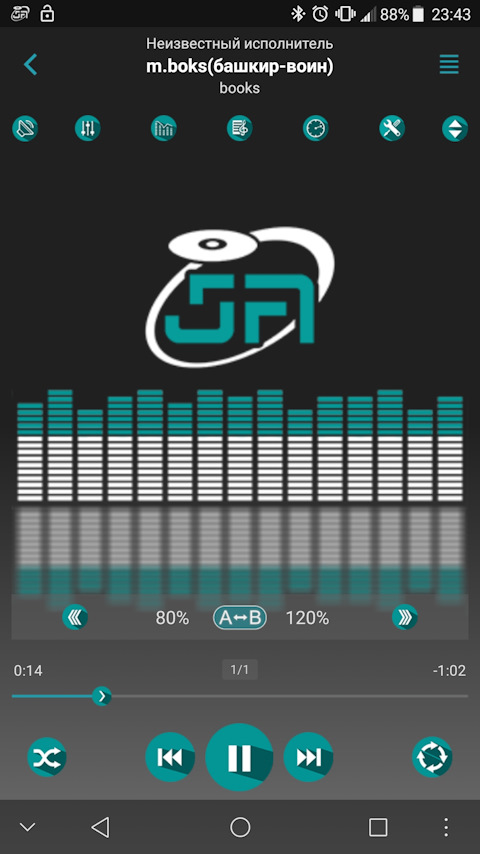 Jetaudio plus на андроид. Jetaudio plus. jetaudio android. эквалайзер jetaudio.