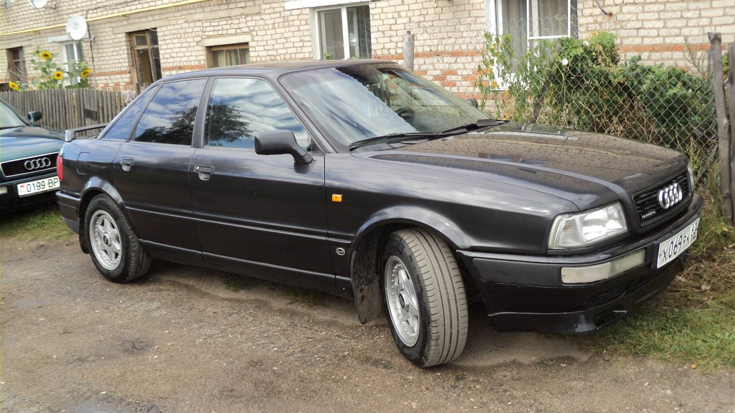 1987 года. Ауди 80 б3. Audi 80 b4 s2. 2. Ауди 80 1981.