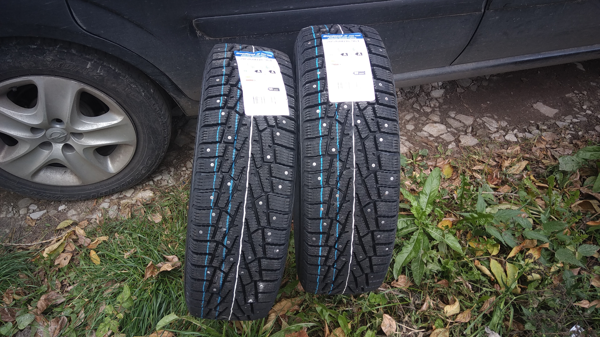 Зимние шины 60. 205/60r16 Cordiant Snow Cross 2 96t шип. Cordiant Snow Cross 205/60 r16 96t. Cordiant Snow Cross 2 205/60 r16 96t. 205/60r16 Cordiant_Snow_Cross_2.