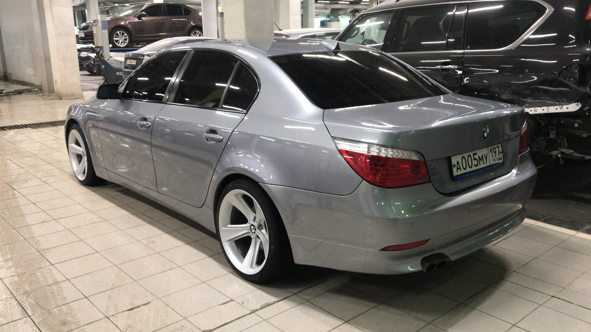 Стили бмв е60. BMW e60 128. BMW e60 128 стиль. E60 128 Style. БМВ е60 128 стиль разноширокие.