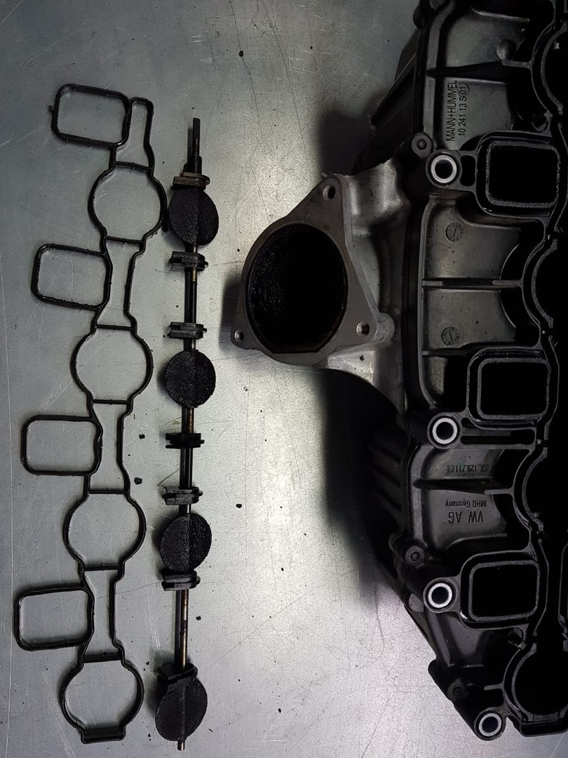 8. Вихревые заслонки форд фокус 1. Неисправность вихревых заслонок. Неисправность вихревых заслонок. Вихревые заслонки впускного коллектора форд мондео 3.