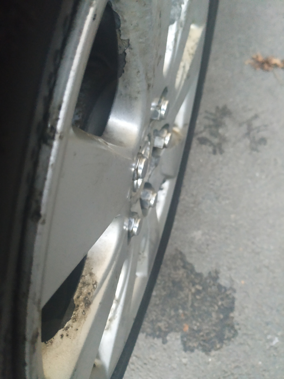 Как слить антифриз с пежо партнер с блока - 97 фото