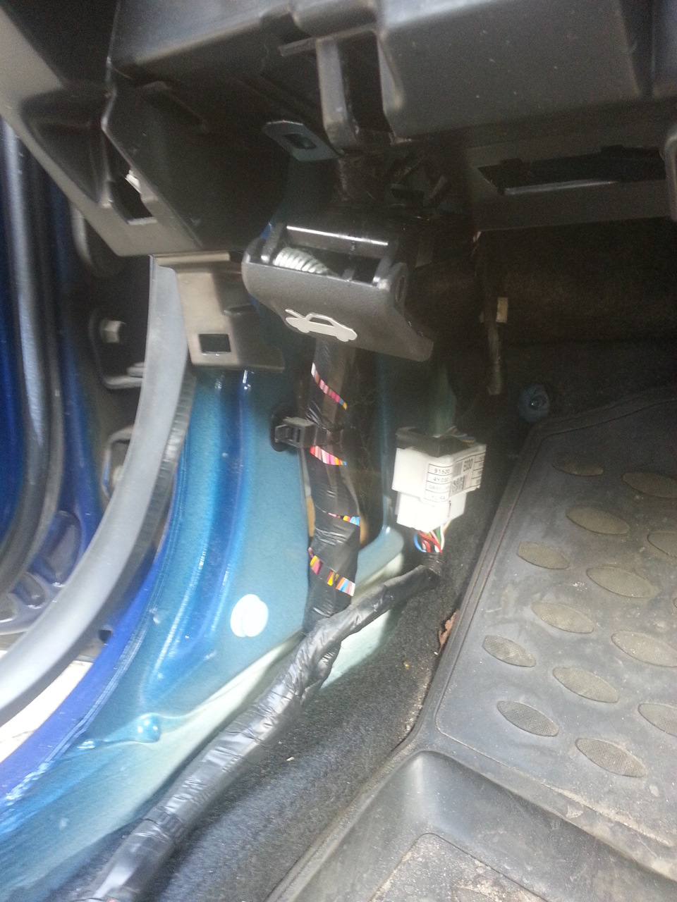 qgAAAgI7OuA 960 Как отцентровать руль киа рио