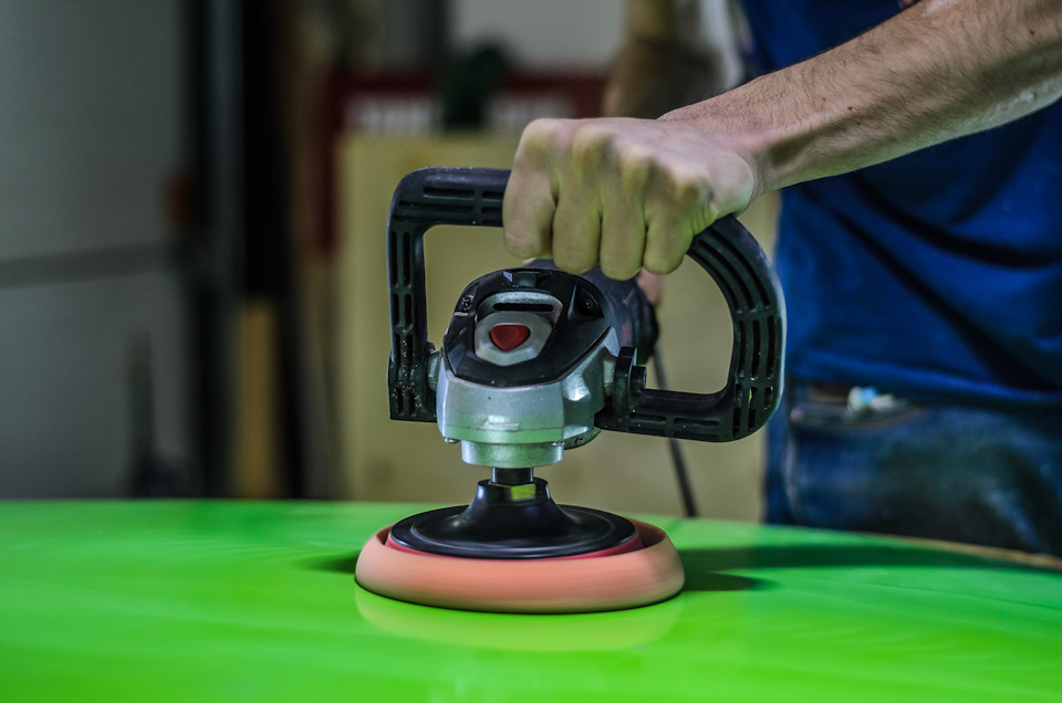 Все, что вы должны знать о предохранителях газели 405: как они работают ...