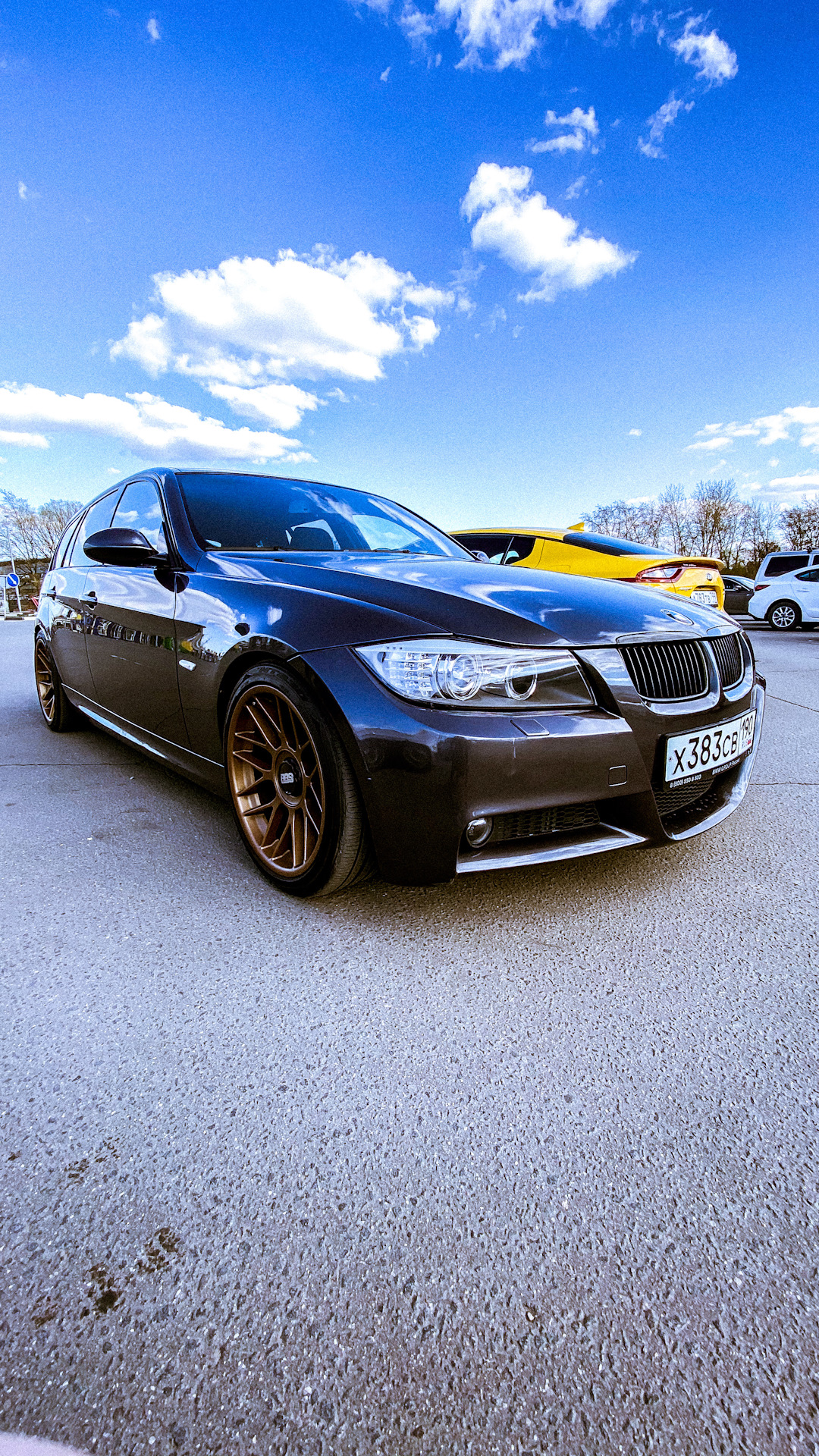 103-2020-bmw-3-series-touring-e91-2-5-2007