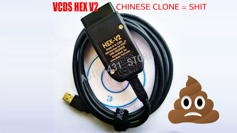 vcds v2