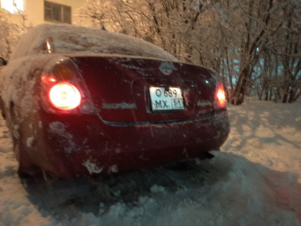 Полка вместо магнитолы нива шевроле - 97 фото