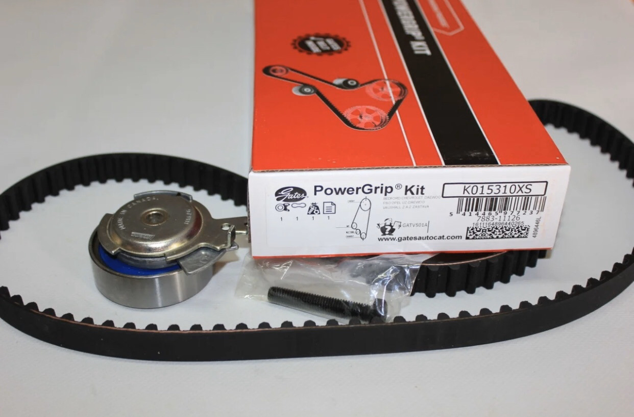 Ремень грм шевроле ланос. Ремень грм лачетти 1. Грм шевроле ланос 1. Ремень грм ланос 1. Грм шевроле ланос 1.