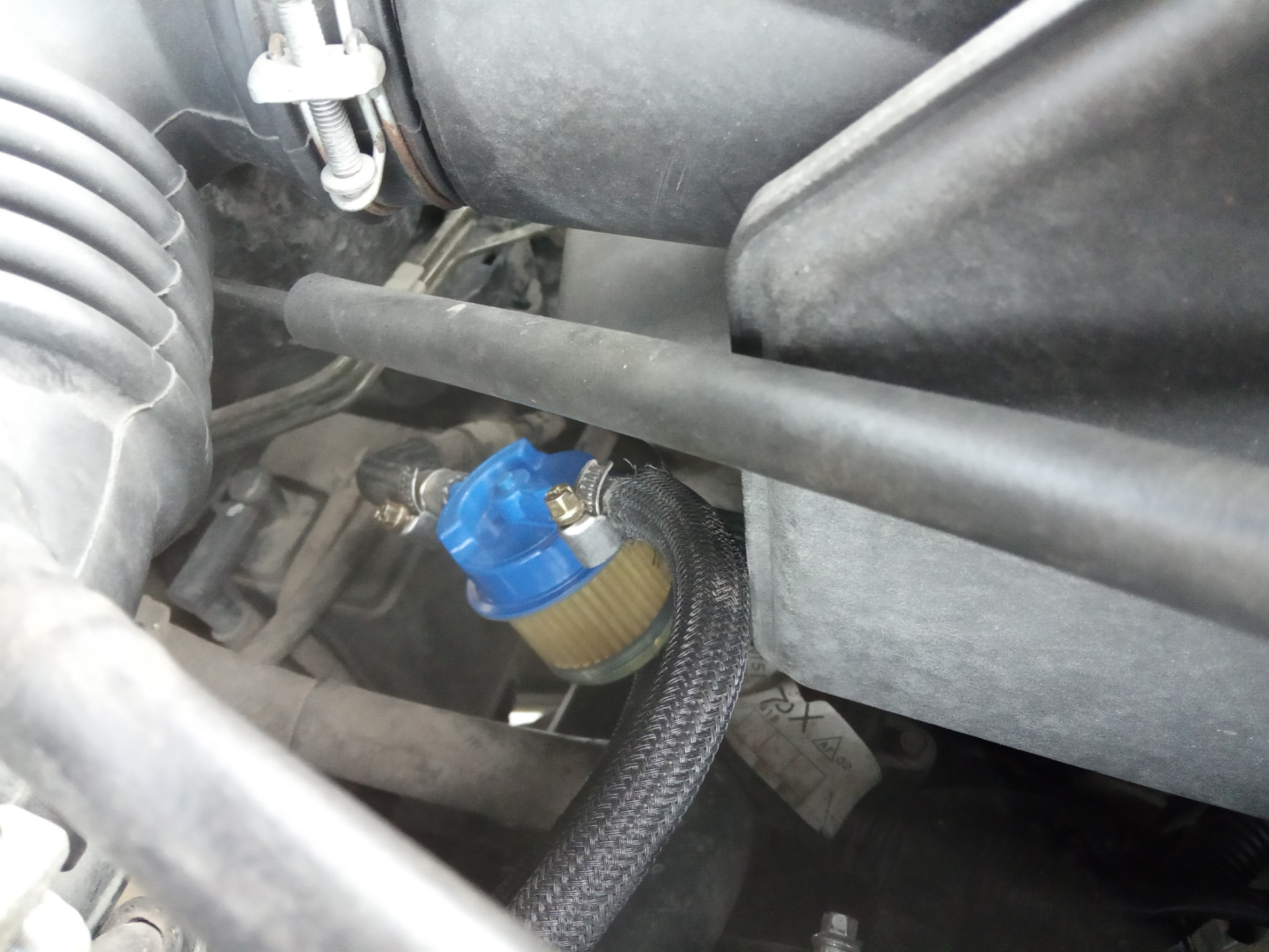 дополнительный фильтр 1kzte. Nissan pathfinder дополнительный фильтр. дополнительный топливный фильтр на паджеро 4 дизель. подогрев топливного фильтра renault master. как поставить дополнительный фильтр.