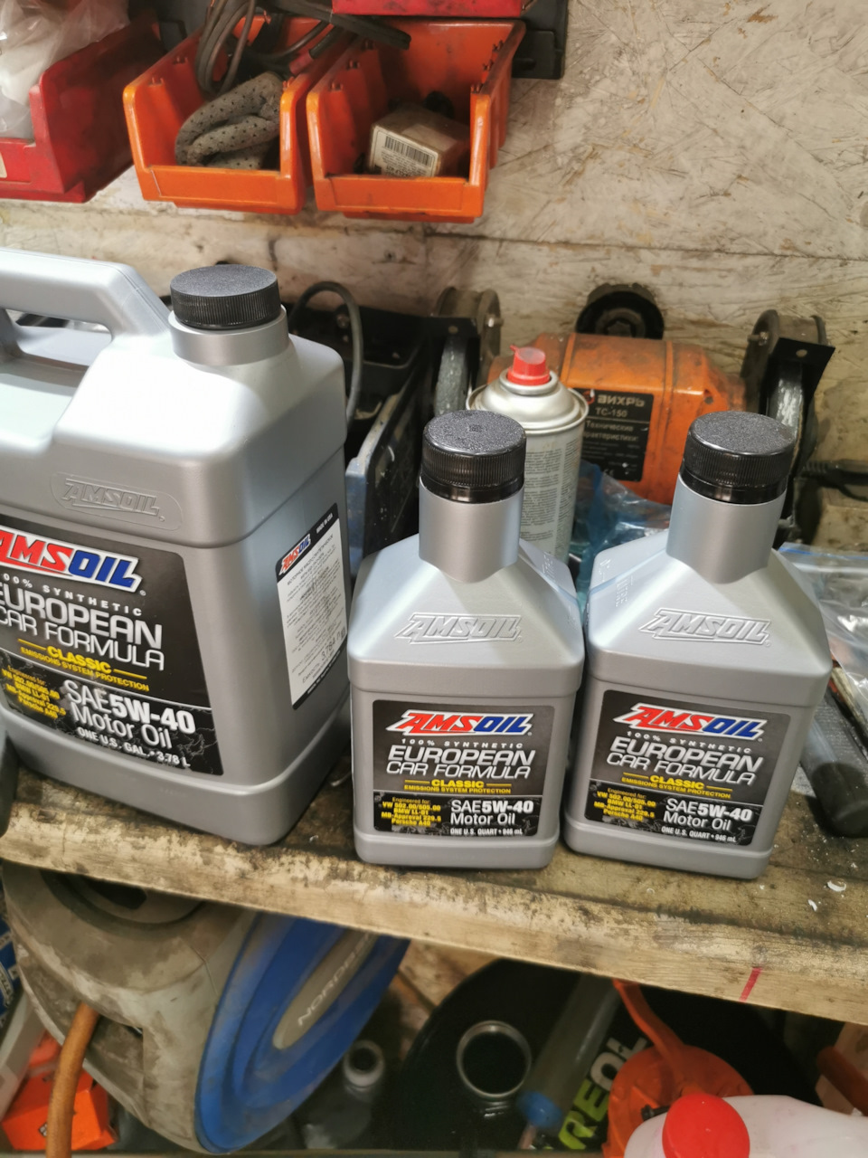 Кастрол магнатек 5w40 а3/в4. Моторное масло ауди. Castrol 15b9f5 - масло. Castrol gtx 5w40 а3/в4 1л. Масла а3 б4.