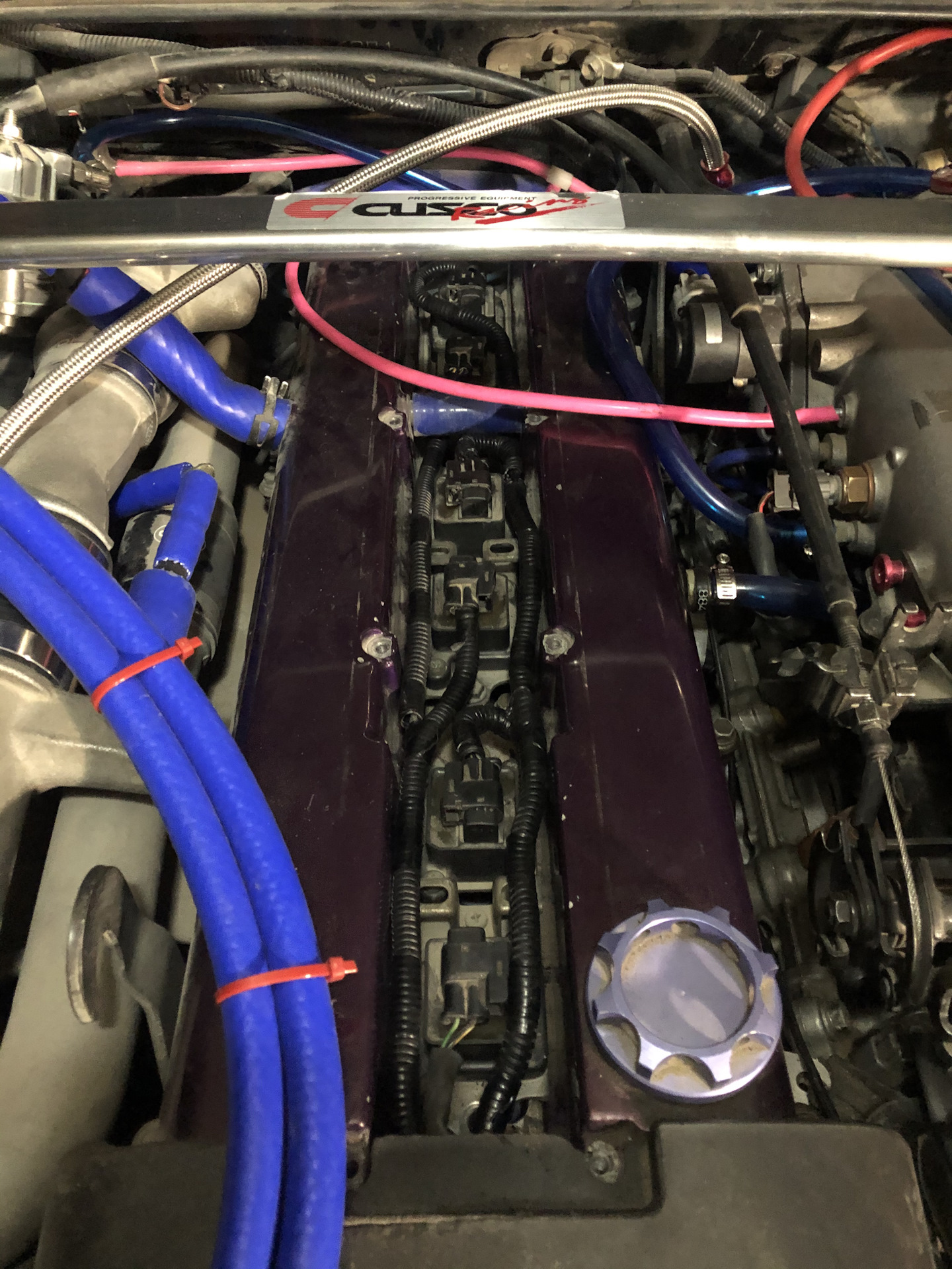 Холостой ход 1jz gte. Клапан холостого хода jzx100. Клапан холостого хода 1jz gte vvti. Холостой ход 1jz gte. Mt46070a192.