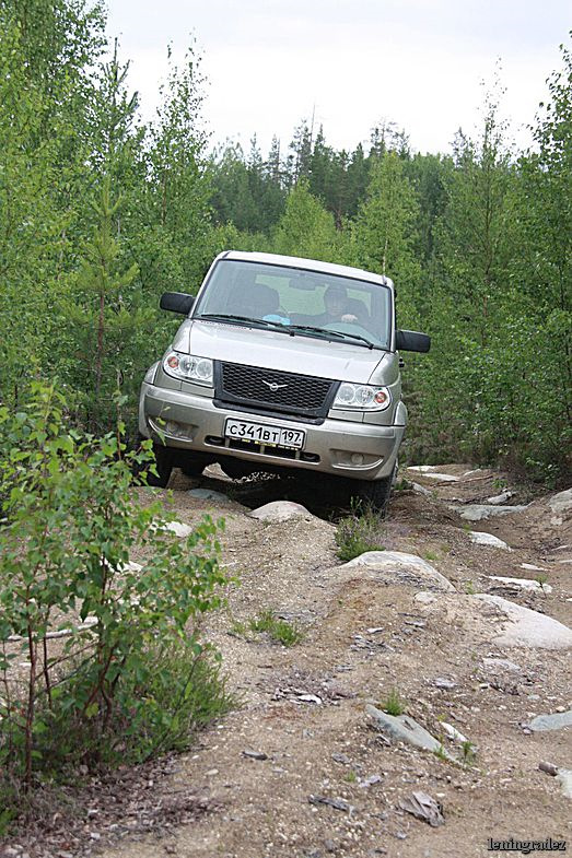 хендай старекс какой привод передний или задний. qgAAAgMqnOA 960. хендай старекс какой привод передний или задний фото. хендай старекс какой привод передний или задний-qgAAAgMqnOA 960. картинка хендай старекс какой привод передний или задний. картинка qgAAAgMqnOA 960
