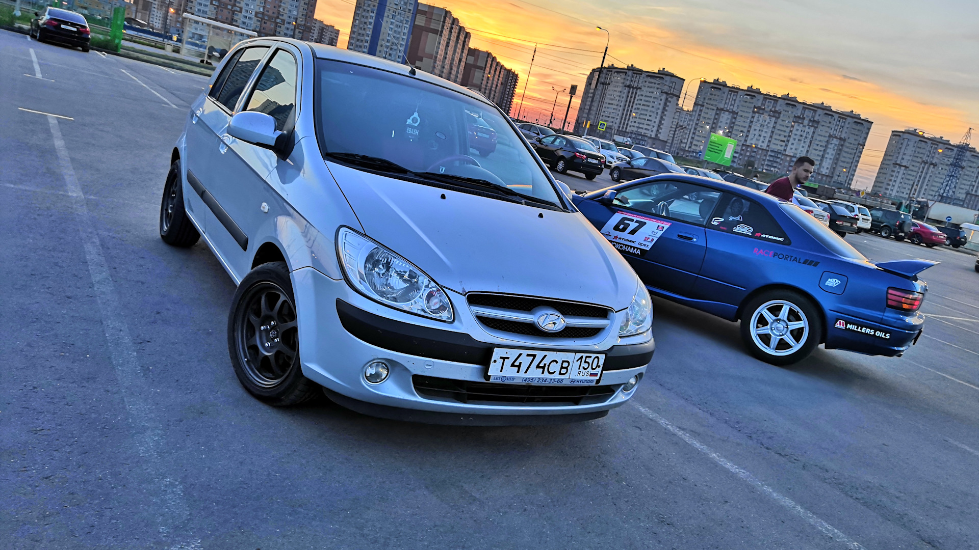 Гетц 1.6. Hyundai Getz 1.6. Hyundai Getz 06. Хендай Гетц 2008 1.6. Заряженный Хендай Гетц.