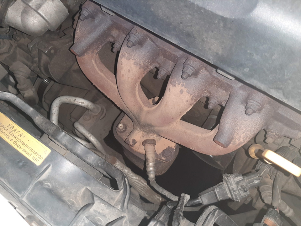 прошивка мозгов шевроле авео т300. qgAAAgNa A 960. прошивка мозгов шевроле авео т300 фото. прошивка мозгов шевроле авео т300-qgAAAgNa A 960. картинка прошивка мозгов шевроле авео т300. картинка qgAAAgNa A 960. прошивка мозгов шевроле авео т300. qgAAAgNa A 960. прошивка мозгов шевроле авео т300 фото. прошивка мозгов шевроле авео т300-qgAAAgNa A 960. картинка прошивка мозгов шевроле авео т300. картинка qgAAAgNa A 960.