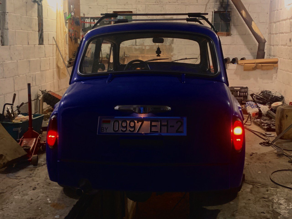 Прошивка дополнительного ключа и брелка сигнализации — Volvo S80 (1G ...