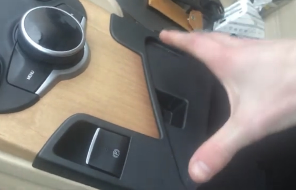 Фото в бортжурнале Alfa Romeo Giulia (952)