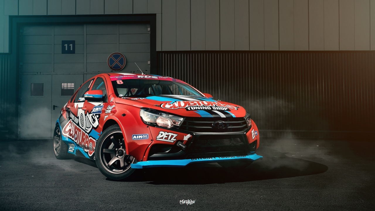 🇷🇺 Замена троса ручного тормоза на Chevrolet Niva 🇷🇺 — Chevrolet Niva ...