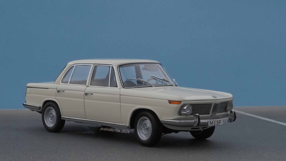 qhAMqmzSVcHxkkC875qw8_bDFlY-