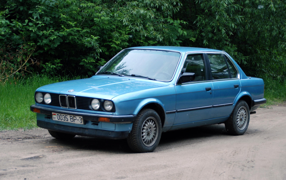 bmw-3-series-e30-1-8-1986