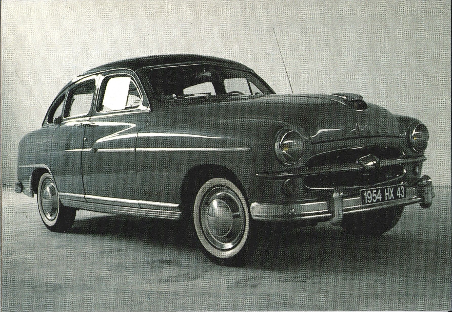 шевроле 210 1954. маз 200. 1949 pontiac chieftain sedan. д 1954. зил ммз 585.