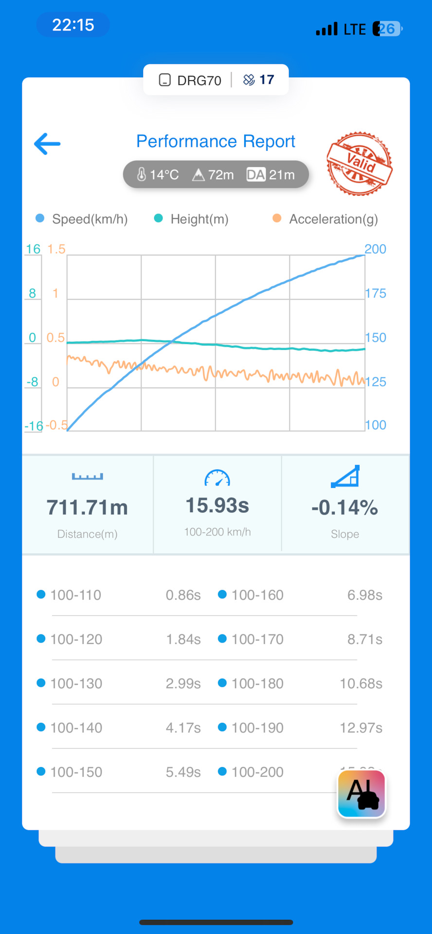 11-100-200-0-100-volkswagen-golf-gti-mk6-2