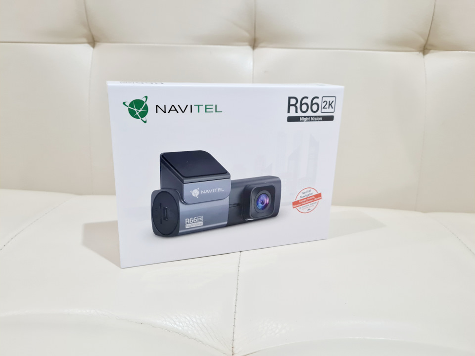 Видеорегистратор navitel r480 2k. Navitel r66 2л коробка. Navitel r33. Navitel r 900. Navitel r285 2k