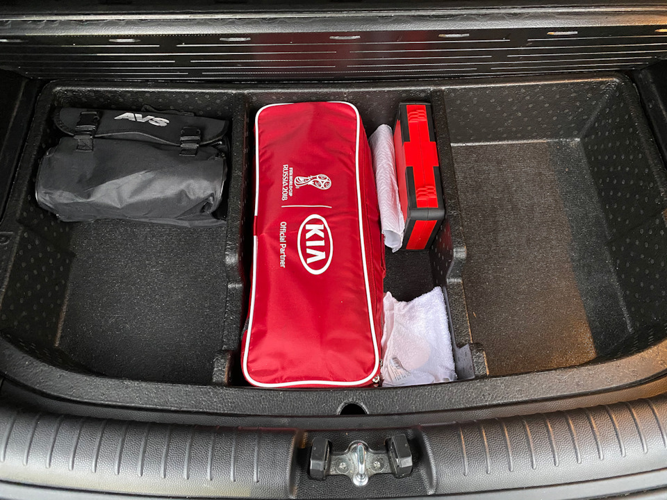 Авто компрессор avs ks 600. Смотреть фото Авто компрессор avs ks 600. Смотреть картинку Авто компрессор avs ks 600. Картинка про Авто компрессор avs ks 600. Фото Авто компрессор avs ks 600 Авто компрессор avs ks 600. Смотреть фото Авто компрессор avs ks 600. Смотреть картинку Авто компрессор avs ks 600. Картинка про Авто компрессор avs ks 600. Фото Авто компрессор avs ks 600