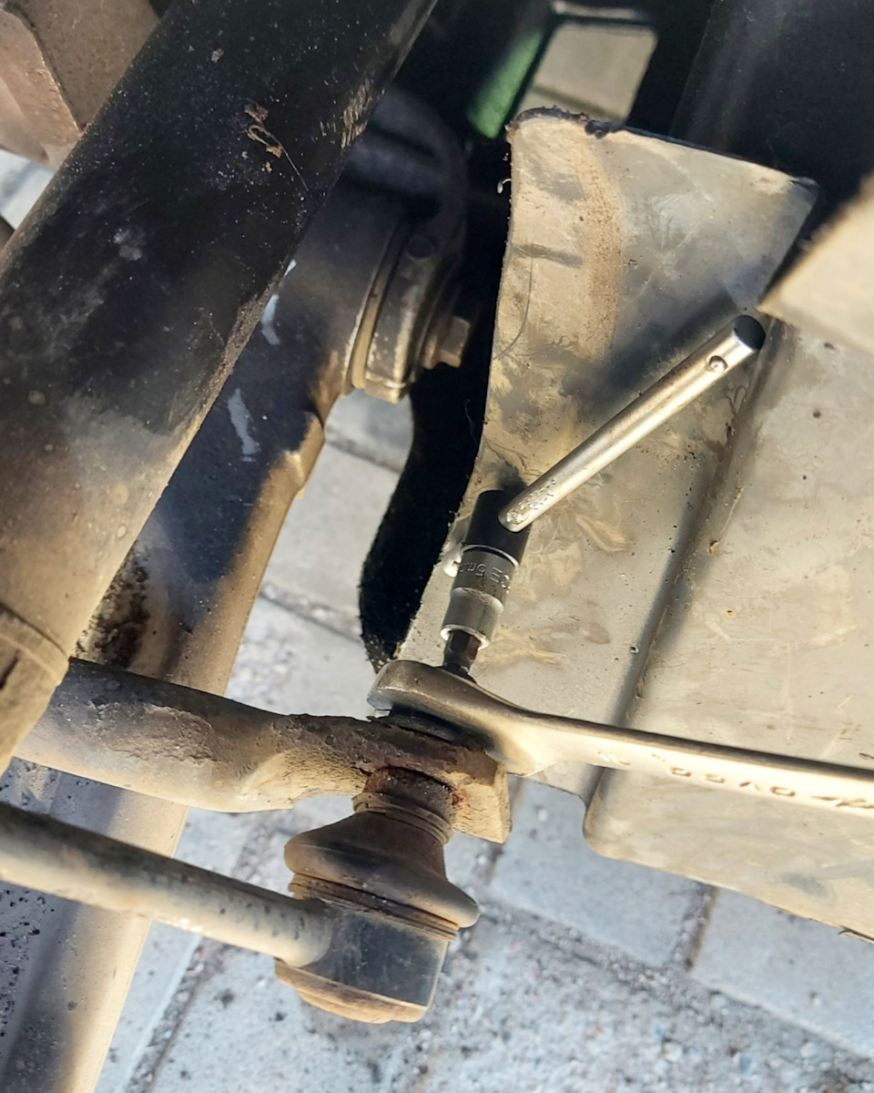 Фото в бортжурнале Volkswagen Passat B6