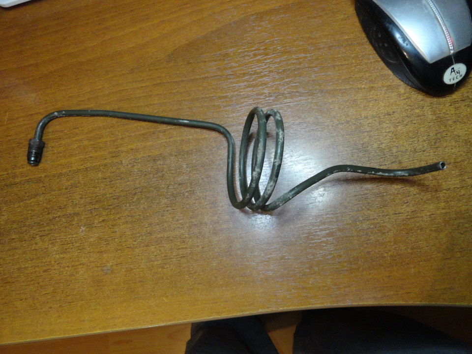 qht0owG IXoMjaAXq8tN ky9rGo 960 Как открыть дверь кия бонго