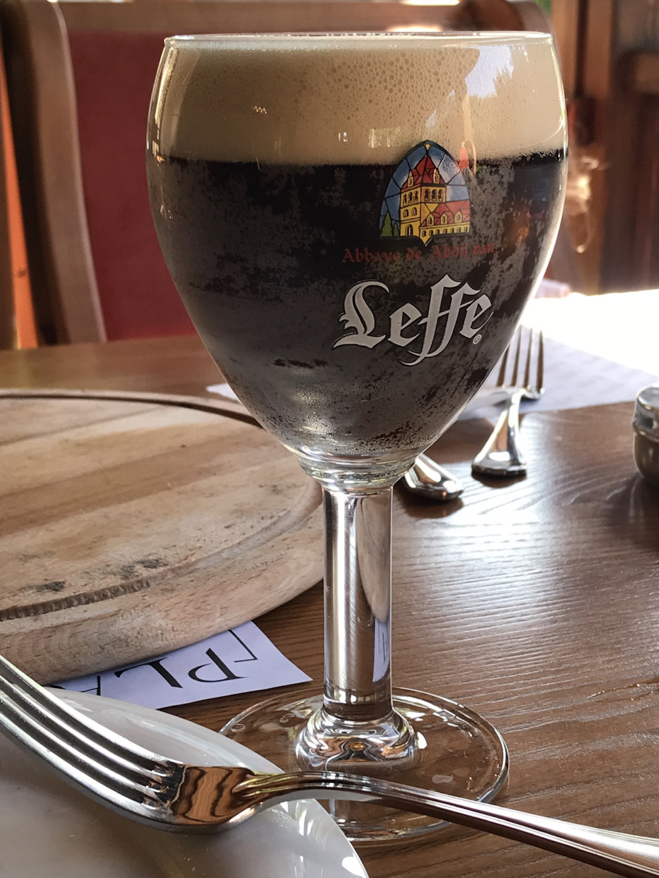 первый бокал был допит и тут же заказан второй — KIA Sorento (2G). Запчасти на фото: 403007