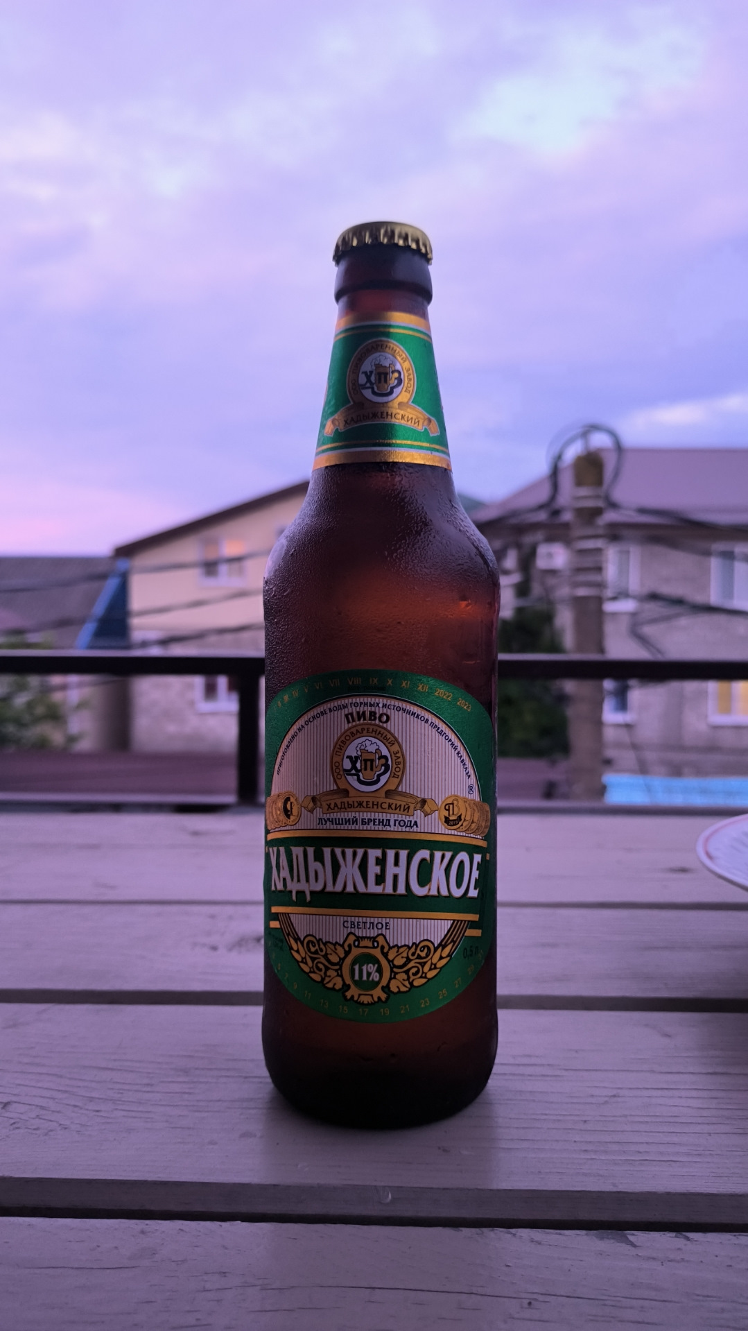 Тольятти — Краснодарский край — Lada Гранта (2G) FL, 1,6 л, 2020 года ...