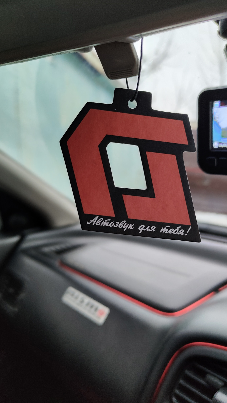 Фото в бортжурнале Nissan Primera (P11)