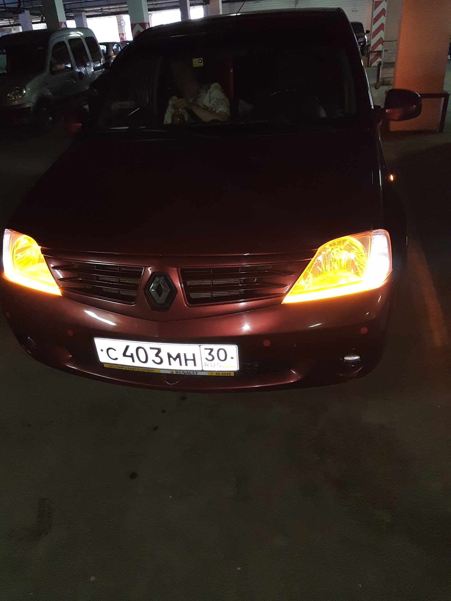 Повторитель поворота рено логан 2. Лампа поворотника дастер. Повторитель поворота рено логан 1 артикул. Дхо логан фаза 2. Повторитель поворота рено логан 1.