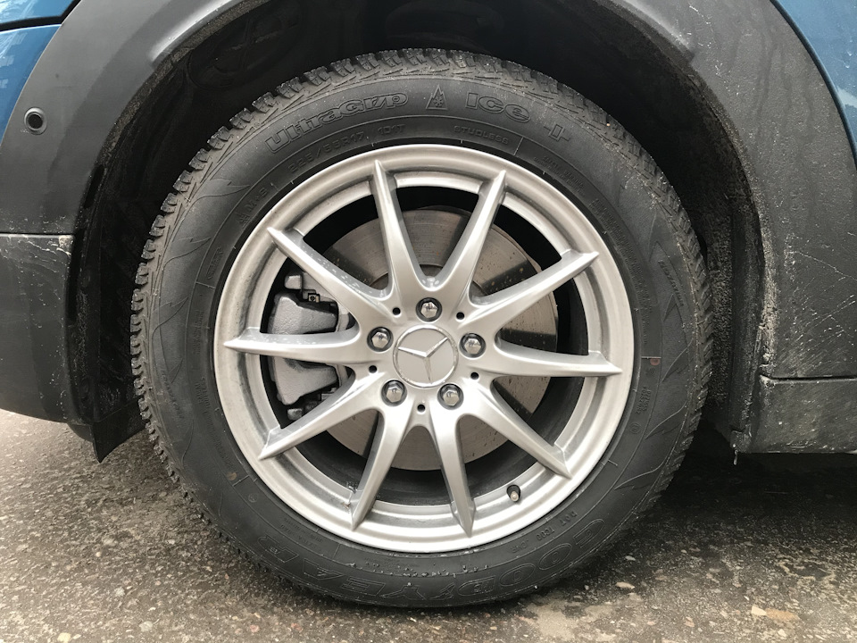 7.5 jx19 7.5 jx19