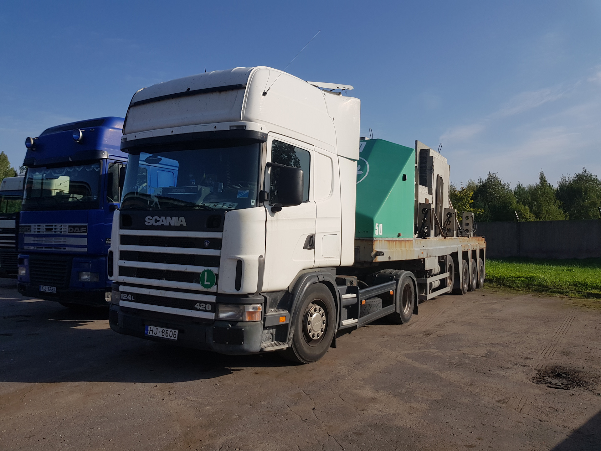 Scania 124 420. Scania 124l 420 topline. Scania 124 420. Скания 124 400 2005. Скания 124l 380.